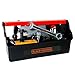 BLACK+DECKER Jr. My First Tool Box (10 Piece Set)