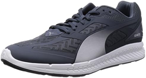 puma ignite powercool