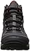 Chaco Men's Holbuck Waterproof Boot