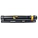Melnor XT4100 XT Turbo Oscillating Sprinkler