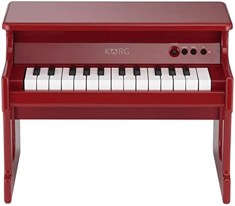 toy piano price