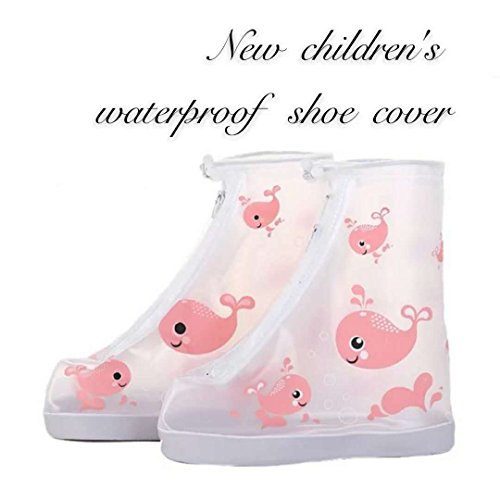 kids slip resistant shoes