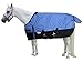 Derby Originals 600D Nylon Horse Turnout Winter Blanket Miniature and Pony Sizes