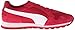 PUMA Men's ST Runner Nylon Classic Sneaker