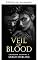 Livro Véu de sangue (Coroas carmesim Livro 5)
