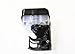 Air Filter Mini Baja 196cc 5.5HP / 6.5Hp MB165 Hawg Ty Mini Bike Warrior Heat