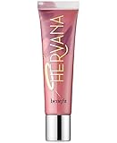 Benefit Ultra Plush Lip Gloss - Hervana 15ml/0.5oz