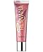 Benefit Ultra Plush Lip Gloss - Hervana 15ml/0.5oz