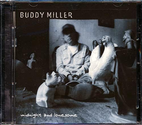Amazon.com: Cruel Moon / Midnight & Lonesome: CD 和黑膠唱片
