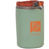 fishpond Thunderhead Water Bottle Holder - Eco Yucca