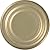 Musco Olive Products Early California Pitted Olive, 6 oz
