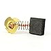 Superior Electric K32 Japanese Carbon Brush Set Replaces Makita (CB-203), 191953-5, 643200-5