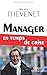 Manager en temps de crise (French Edition) by 