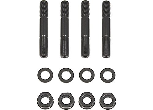 Big End Performance Bearing Cap Stud Kt Ford/Dana - 31816