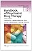Handbook of Psychiatric Drug Therapy (Lippincott Williams & Wilkins Handbook Series)