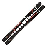 Volkl Mantra Ski 2018