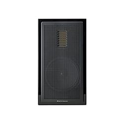 MartinLogan Motion 35XT Bookshelf Speaker