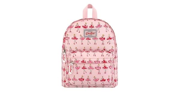 cath kidston sports bag