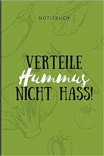 Get Hass spruch HD