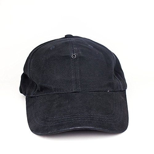 Baseball Cap Hat Hidden Camera Mini DVR DV Camcorder Amazon.co.uk