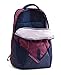 Under Armour UA Storm Big Logo IV Backpack One Size Pink Sky