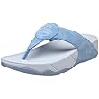 FitFlop Women's Oasis Thong Sandal