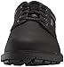 Rockport Men's Storm Surge Waterproof Sneaker