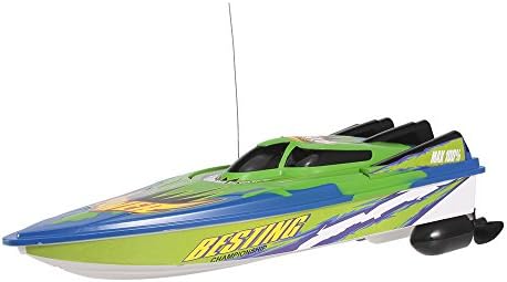 remote control boat best buy