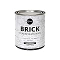 Giani Brick Transformations Whitewash Paint for Brick Walls and Fireplaces