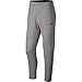 Nike Men's Dry Fleece Training Pants