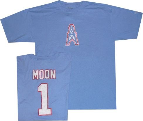 warren moon throwback jersey