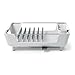 OXO Good Grips Large Peg Dish Rack