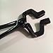 Caliburn Knifemaking and Blacksmithing Tongs 16