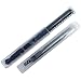 5/16" - 36 HSS Right hand Thread Tap with 7.3mm Drill bit primary