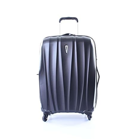 vip trolley bags amazon
