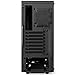 NZXT S340VR Elite Computer Case , Matte Black (CA-S340W-B3)