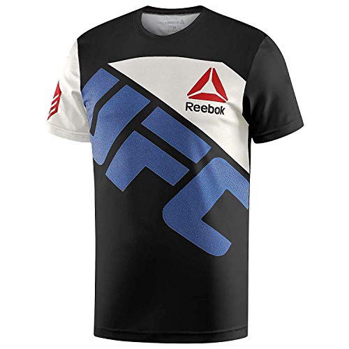 ronda rousey reebok jersey