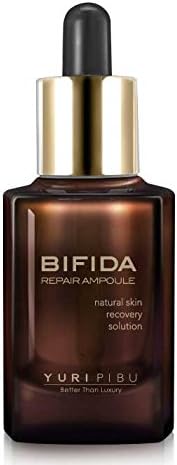 YURIPIBU BIFIDA Repair Ampoule 50ml for Anti-wrinkle