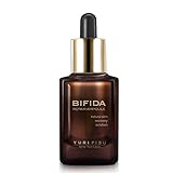 YURIPIBU BIFIDA Repair Ampoule 50ml for Anti-wrinkle