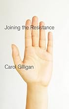 Joining the Resistance
