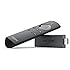 Fire TV Stick with Alexa Voice Remote | Streaming Media Player