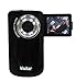 Vivitar Digital Video Camera 1.8