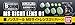 Bandai Hobby Model Support Goods Ms Sight Lens 01 Green