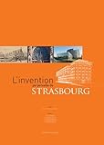 Image de L'Invention Perpetuelle de Strasbourg