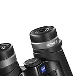 41vQtFA55BL. SS150 Zeiss-Victory-HT-8x54mm-and-10x54mm-Binoculars-for-Hunting-Birdwatching-Outdoor-Traveling