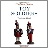 Image de Collectible Toy Soldiers (Collectibles)