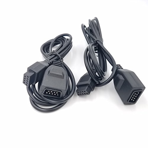 6 eLUUGIE+Replacement+Extension+Genesis+Controller