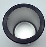 Yeti Coolers Stainless Steel COLSTER - SET OF 2