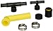 Dorman 47016 Coolant Service Kit primary