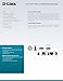 D-Link 5-Port Fast Ethernet Desktop Switch (DES-1005E)